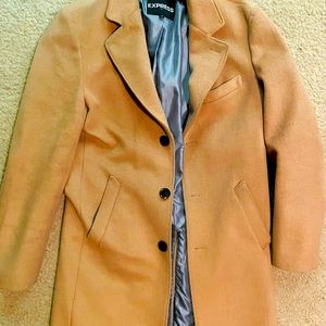 Top Coat